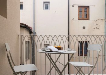 WhatsApp Image 2023-03-30 at 18.27.23 (4).jpeg - Appartamento Via Ghibellina, Firenze (zona Santa Croce) - foto 6