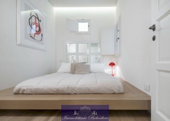 WhatsApp Image 2023-03-30 at 18.27.23 (5).jpeg - Appartamento Via Ghibellina, Firenze (zona Santa Croce) - foto 7