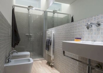 WhatsApp Image 2023-03-30 at 18.27.23 (6).jpeg - Appartamento Via Ghibellina, Firenze (zona Santa Croce) - foto 8