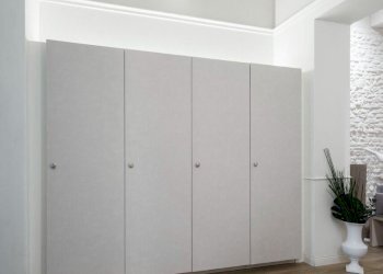 WhatsApp Image 2023-03-30 at 18.27.24.jpeg - Appartamento Via Ghibellina, Firenze (zona Santa Croce) - foto 9