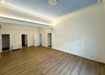 sala - Appartamento Piazza del Duomo, Prato - foto 6