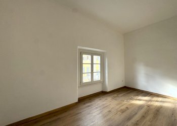 camera da letto - Appartamento Piazza del Duomo, Prato - foto 9