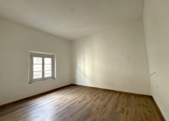 camera da letto - Appartamento Piazza del Duomo, Prato - foto 10