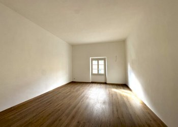 camera da letto - Appartamento Piazza del Duomo, Prato - foto 14