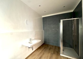 bagno - Appartamento Piazza del Duomo, Prato - foto 17