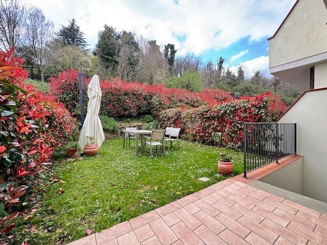 IMG_1838.jpeg - Appartamento Via Pratallame 4, Vaiano - foto 3