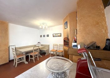 IMG_9934.jpeg - Appartamento Via Pratallame 4, Vaiano - foto 17