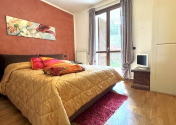 IMG_9947.jpeg - Appartamento Via Pratallame 4, Vaiano - foto 20