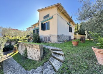 IMG_1050.jpg - Villa Via Val di Bisenzio 267, Vaiano - foto 3