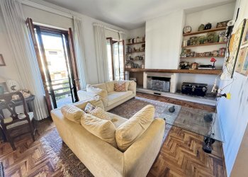 IMG_1003.jpg - Villa Via Val di Bisenzio 267, Vaiano - foto 9