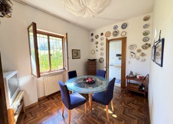 IMG_0995.jpeg - Villa Via Val di Bisenzio 267, Vaiano - foto 14