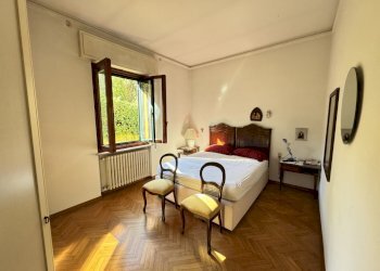 IMG_1008.jpg - Villa Via Val di Bisenzio 267, Vaiano - foto 18