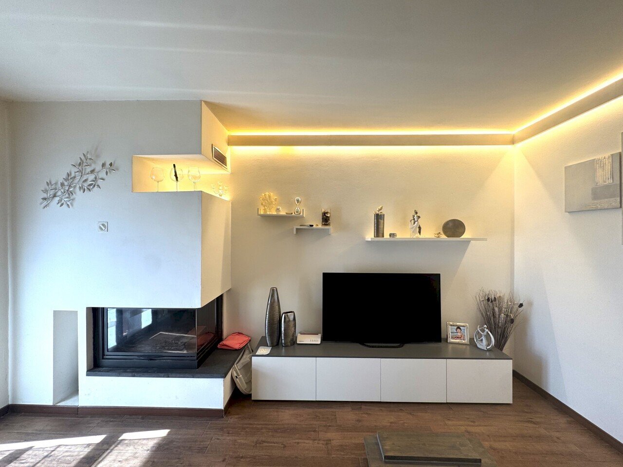 IMG_4207.jpg - Trilocale Via D. Stefanacci, Vernio - foto 3