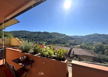 IMG_4198.jpg - Trilocale Via D. Stefanacci, Vernio - foto 9