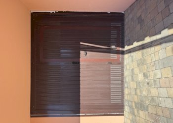 IMG_4210.jpg - Trilocale Via D. Stefanacci, Vernio - foto 14