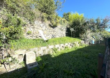 IMG_4174.jpg - Trilocale Via D. Stefanacci, Vernio - foto 15