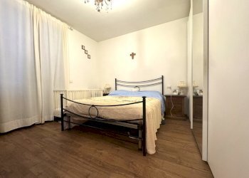 IMG_4162.jpg - Trilocale Via D. Stefanacci, Vernio - foto 16