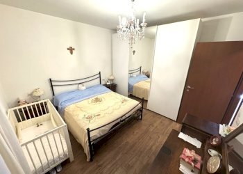 IMG_4165.jpg - Trilocale Via D. Stefanacci, Vernio - foto 17