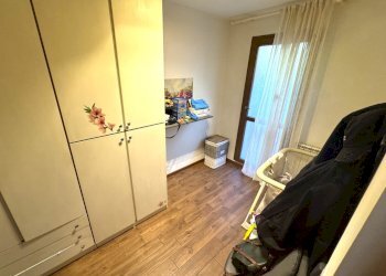 IMG_4182.jpg - Trilocale Via D. Stefanacci, Vernio - foto 18