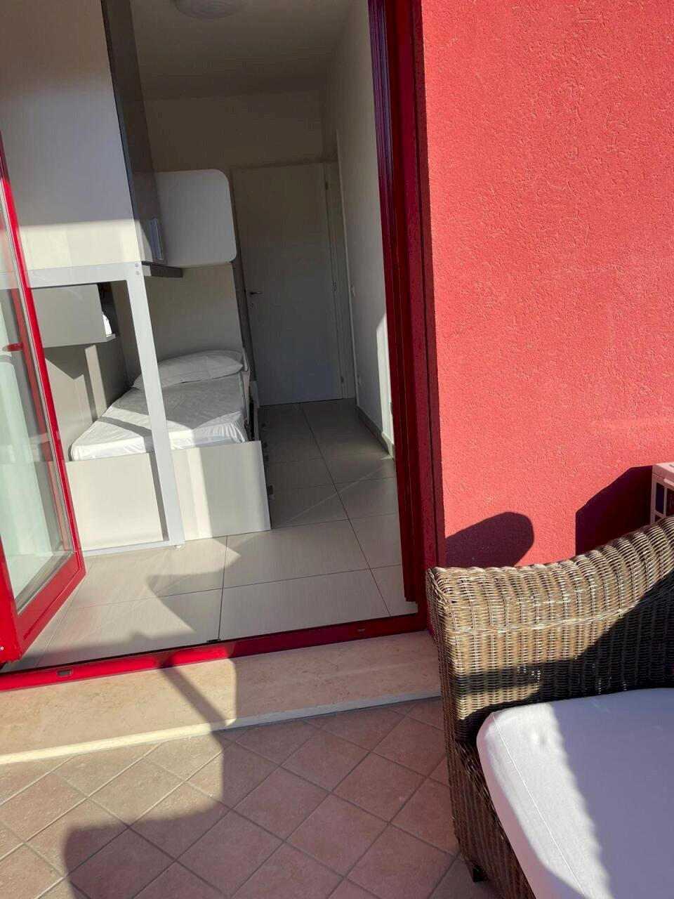 9cbd13f7-d71c-4efb-85c1-b89f81151391.jpg - Appartamento Via Mauro Elios, Bellaria-Igea Marina - foto 1