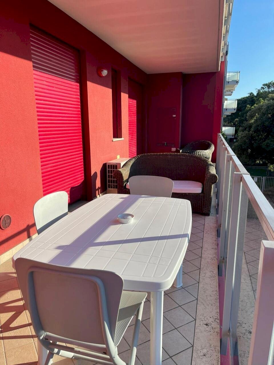 42259e04-20e4-4271-af8d-3b6d38970435.jpg - Appartamento Via Mauro Elios, Bellaria-Igea Marina - foto 2