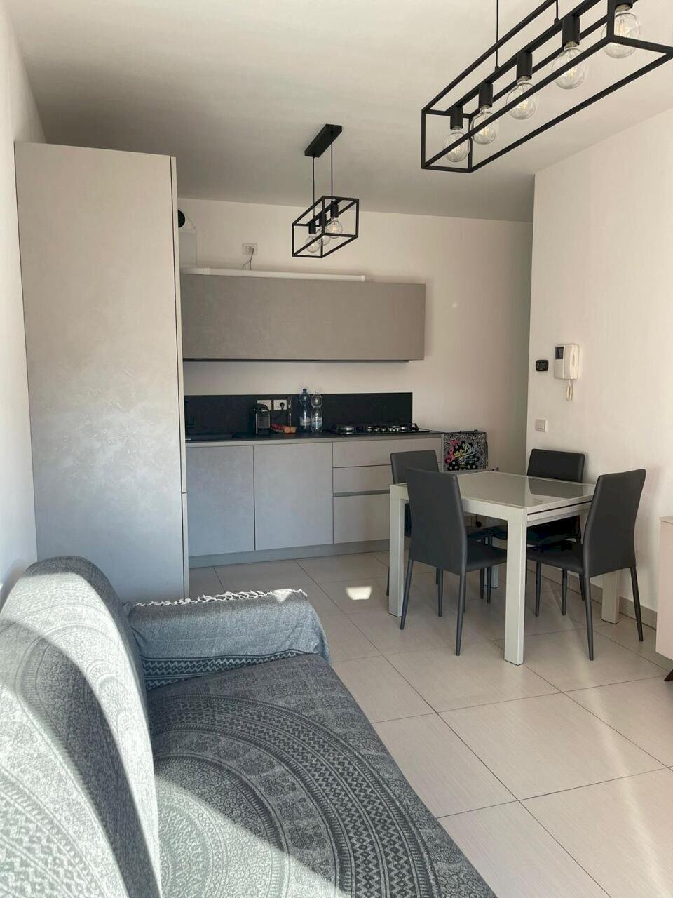 24609bea-2aaa-4aec-96b5-b3153cc3eb92.jpg - Appartamento Via Mauro Elios, Bellaria-Igea Marina - foto 3