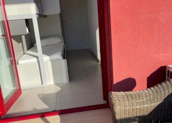 9cbd13f7-d71c-4efb-85c1-b89f81151391.jpg - Appartamento Via Mauro Elios, Bellaria-Igea Marina - foto 1