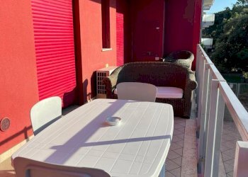 42259e04-20e4-4271-af8d-3b6d38970435.jpg - Appartamento Via Mauro Elios, Bellaria-Igea Marina - foto 2