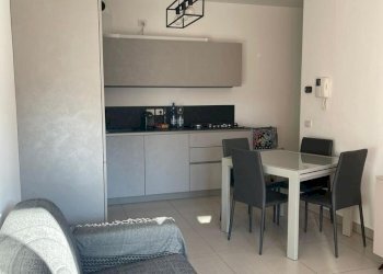 24609bea-2aaa-4aec-96b5-b3153cc3eb92.jpg - Appartamento Via Mauro Elios, Bellaria-Igea Marina - foto 3