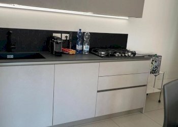 a5fb3b06-78bb-4c47-8dbc-d73d3c3df405.jpg - Appartamento Via Mauro Elios, Bellaria-Igea Marina - foto 4