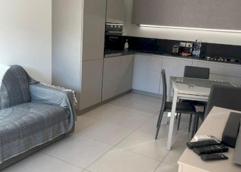 a7c00a65-32f9-4a82-aee8-0110369f851d.jpg - Appartamento Via Mauro Elios, Bellaria-Igea Marina - foto 5