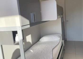 6ce8321a-aeb8-42b3-9309-554c83849668.jpg - Appartamento Via Mauro Elios, Bellaria-Igea Marina - foto 7