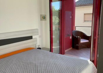 12b1f86a-8181-4ad5-9ac7-b0a5a12761ab.jpg - Appartamento Via Mauro Elios, Bellaria-Igea Marina - foto 8