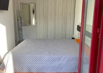 121d8f80-8f0f-490c-8b26-e444f3cb021f.jpg - Appartamento Via Mauro Elios, Bellaria-Igea Marina - foto 9