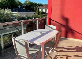 ab1a2d1d-14cd-45f4-b6bf-15888d1af782.jpg - Appartamento Via Mauro Elios, Bellaria-Igea Marina - foto 10