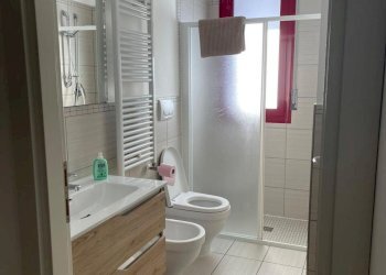 ecff40b8-0b27-4538-a0ea-67bd25785784.jpg - Appartamento Via Mauro Elios, Bellaria-Igea Marina - foto 11