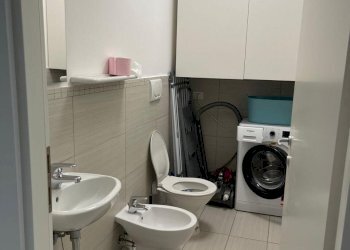 f20d002a-70bb-4614-b008-f9effd3a867d.jpg - Appartamento Via Mauro Elios, Bellaria-Igea Marina - foto 12