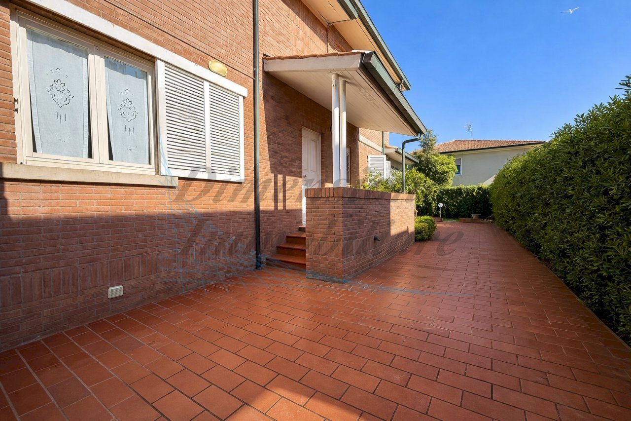 Image 14 apr 2026, 14_54_58.png - Villa Via Nicoloso da Recco 8, Cecina - foto 2