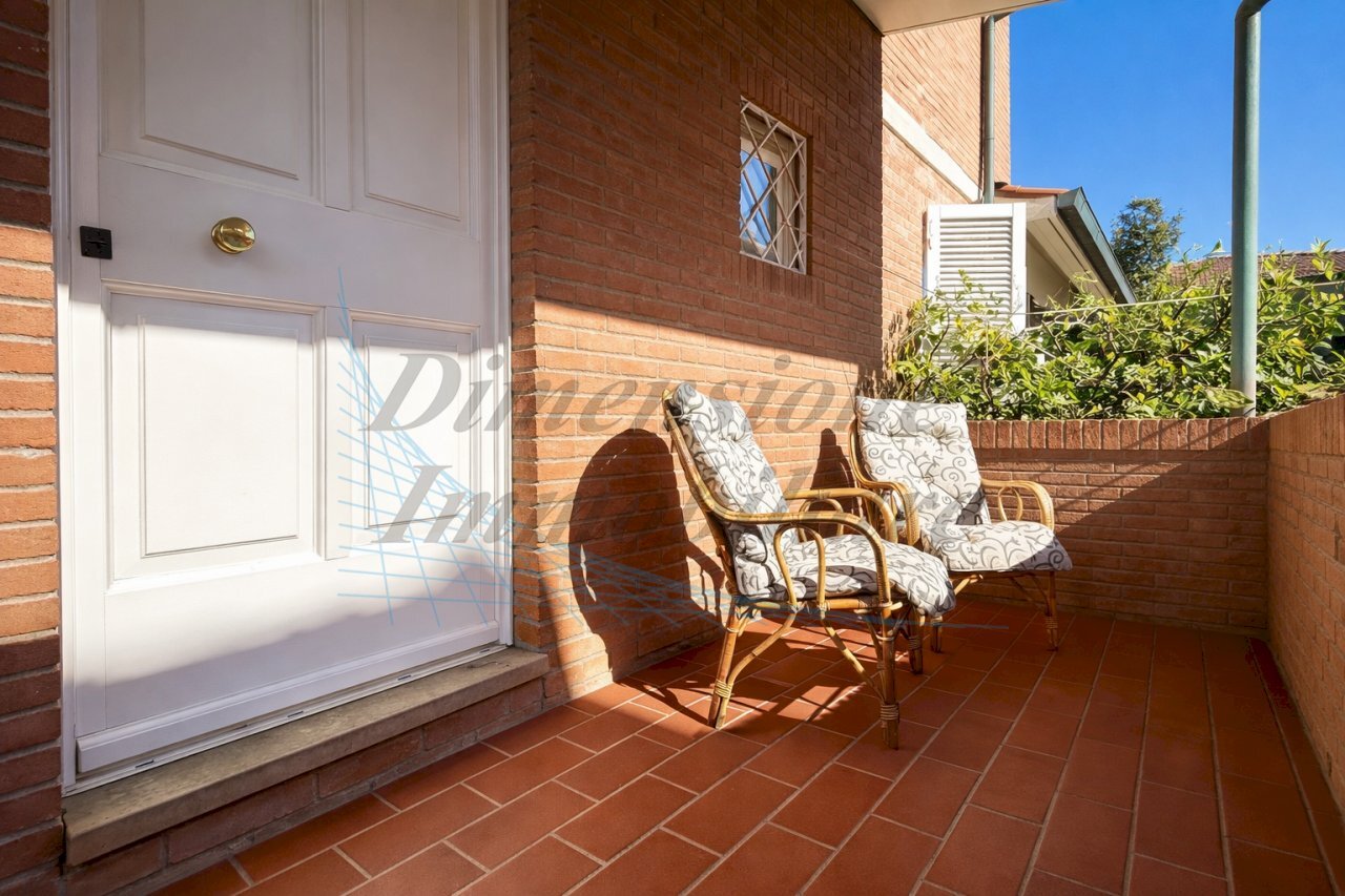 Image 14 apr 2026, 15_03_08.png - Villa Via Nicoloso da Recco 8, Cecina - foto 3