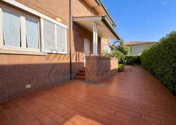 Image 14 apr 2026, 14_54_58.png - Villa Via Nicoloso da Recco 8, Cecina - foto 2