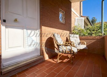 Image 14 apr 2026, 15_03_08.png - Villa Via Nicoloso da Recco 8, Cecina - foto 3