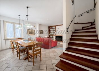 Image 13 apr 2026, 21_04_16.png - Villa Via Nicoloso da Recco 8, Cecina - foto 4