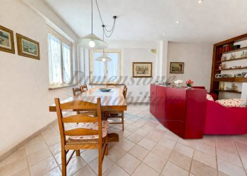 Image 15 apr 2026, 11_20_10.png - Villa Via Nicoloso da Recco 8, Cecina - foto 5