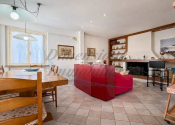 Image 15 apr 2026, 20_15_35.png - Villa Via Nicoloso da Recco 8, Cecina - foto 6