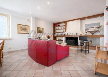 Image 15 apr 2026, 11_59_10.png - Villa Via Nicoloso da Recco 8, Cecina - foto 7