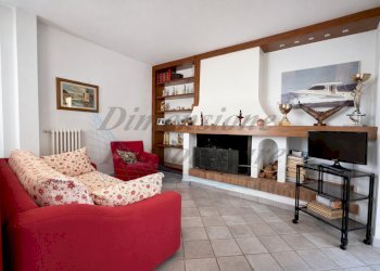 Image 13 apr 2026, 21_22_42.png - Villa Via Nicoloso da Recco 8, Cecina - foto 8