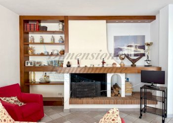 photo_2026-04-13_20-22-59.jpg - Villa Via Nicoloso da Recco 8, Cecina - foto 9