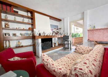 image 13 apr 2026, 20_57_54.png - Villa Via Nicoloso da Recco 8, Cecina - foto 10