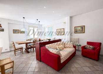 photo_2026-04-14_10-08-00.jpg - Villa Via Nicoloso da Recco 8, Cecina - foto 11