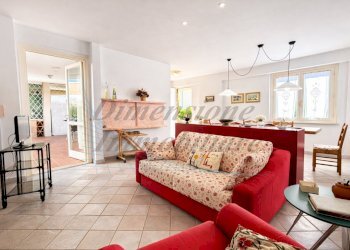 Image 14 apr 2026, 23_01_52.png - Villa Via Nicoloso da Recco 8, Cecina - foto 12